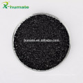 High Quality Biological Fertilizer Potassium Humate Powder Water Soluble Humic Acid